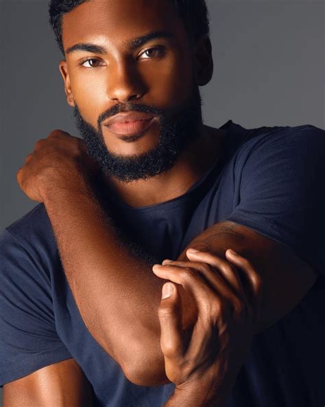 blackman images|beautiful black man.